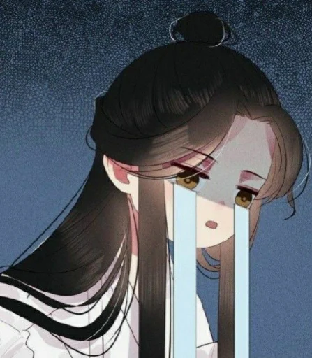 Sticker Anime - join @AnimeSti - 7