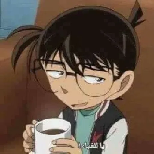 Sticker Anime - join @AnimeSti - 4