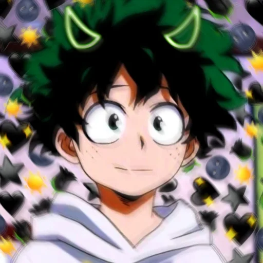 Sticker Anime - join @AnimeSti - 2