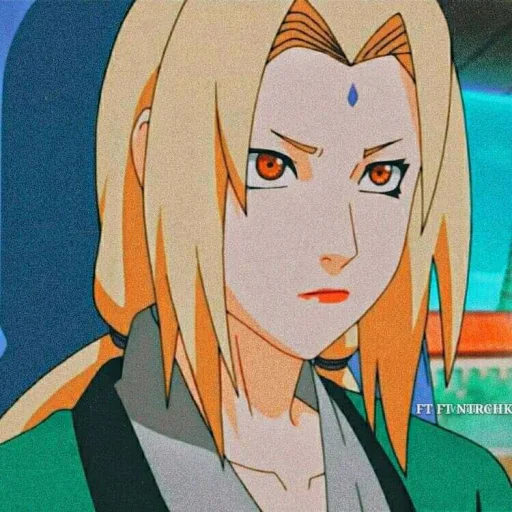 Sticker Anime - join @AnimeSti - 1