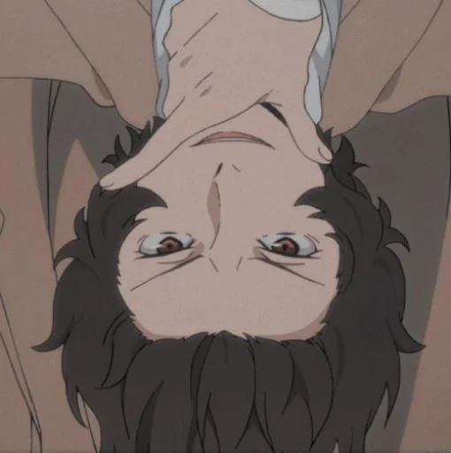 Sticker Anime - join @AnimeSti - 0