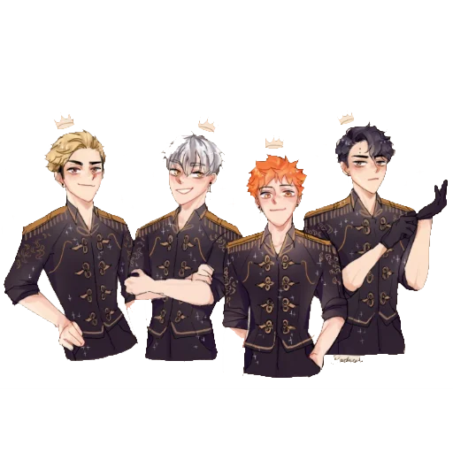 одежда Человек человеческое лицо