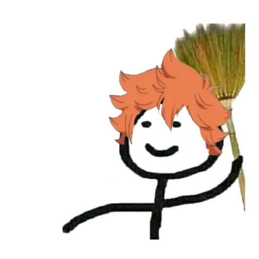 рисование эскиз иллюстрация