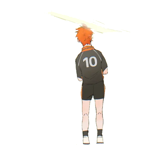 обувь мультфильм одежда