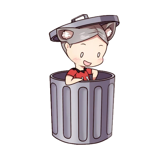 эскиз рисование мультфильм