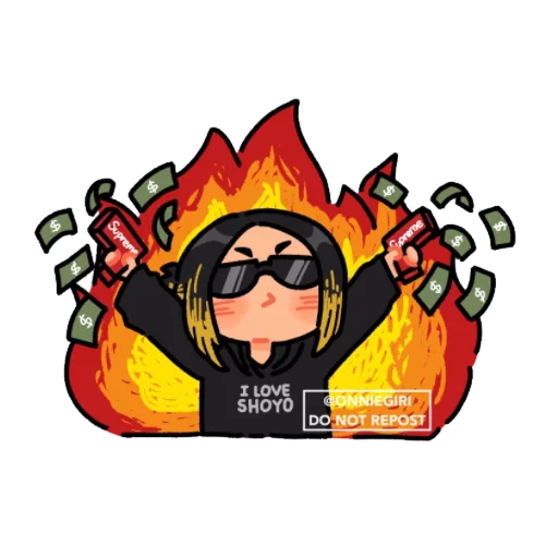 СМС графика графический дизайн