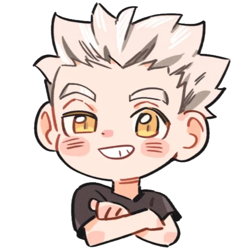 эскиз иллюстрация рисование