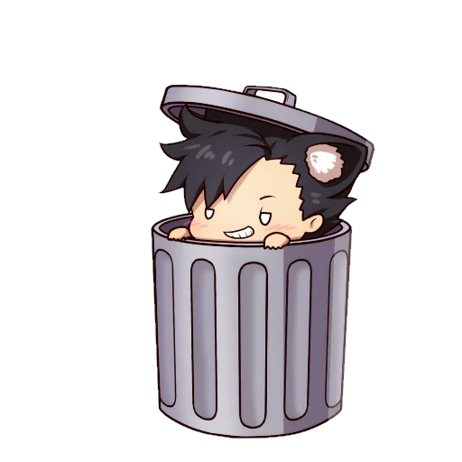 мультфильм эскиз иллюстрация