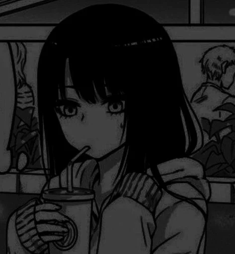 Стикер Anime456372_by_fStikBot - 1