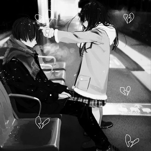 Стикер Anime456372_by_fStikBot - 1