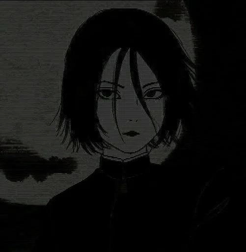 Стикер Anime456372_by_fStikBot - 1