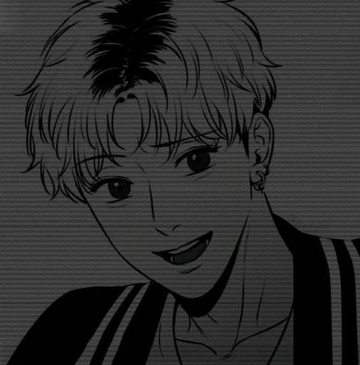 Стикер Anime456372_by_fStikBot - 1