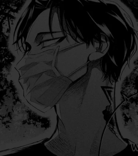 Стикер Anime456372_by_fStikBot - 1