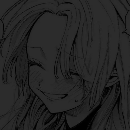 Стикер ЧБ :: @fStikBot - 11