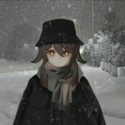 Стикер ЧБ :: @fStikBot - 10