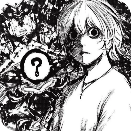 эскиз искусство иллюстрация