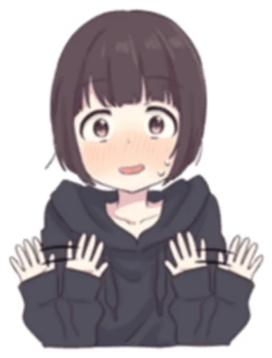 cartoon animated cartoon sketch