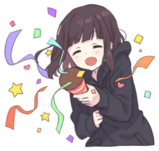 cartoon illustration animated cartoon