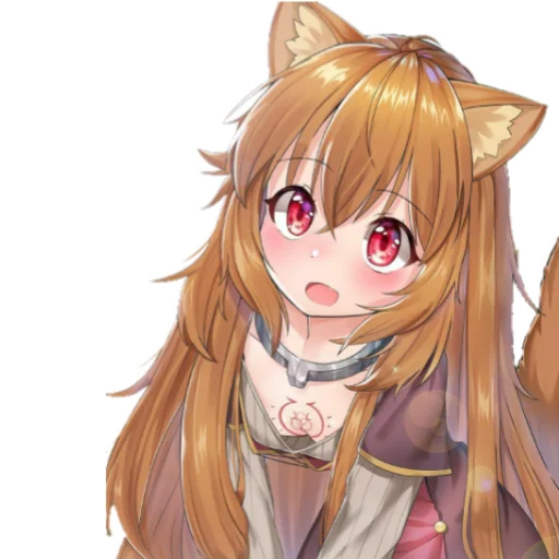 аниме мультфильм манга