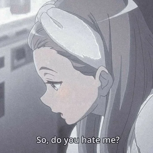 Sticker Aesthetics - 7