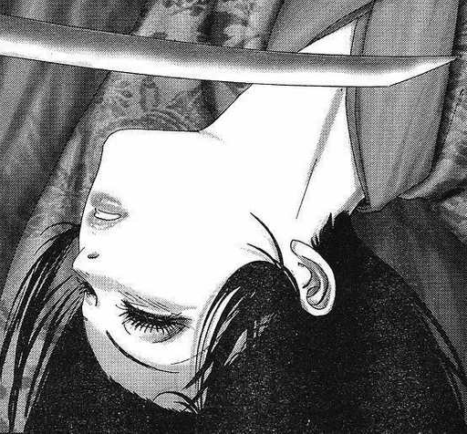 Sticker Aesthetics - 5