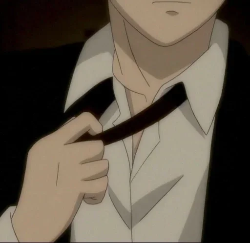 Sticker Aesthetics - 4