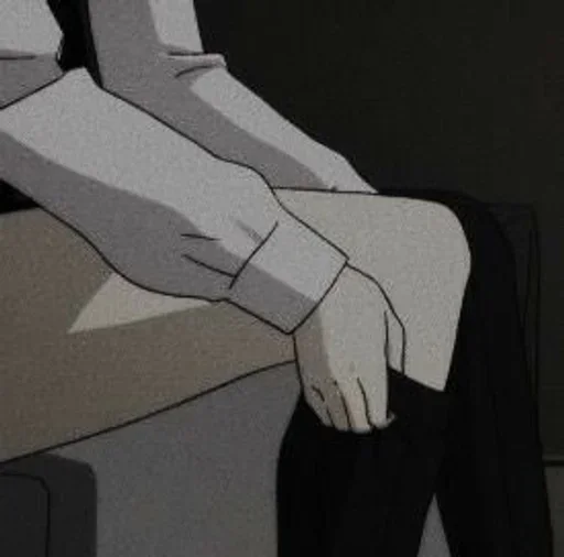 Sticker Aesthetics - 3