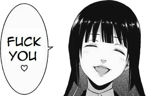 Sticker Aesthetics - 1