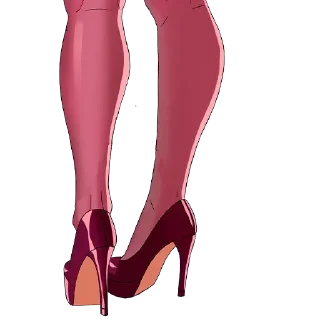 Sticker NeSprashivai - 2