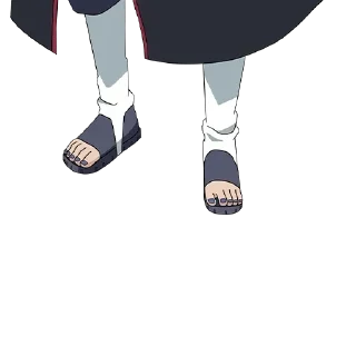 Sticker NeSprashivai - 8