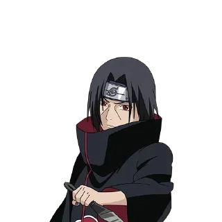 Sticker NeSprashivai - 0