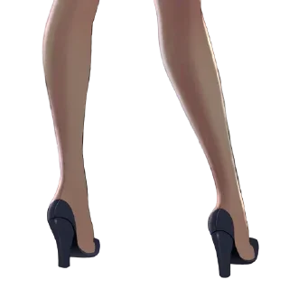 Sticker NeSprashivai - 7