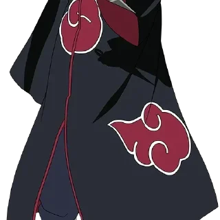 Sticker NeSprashivai - 11