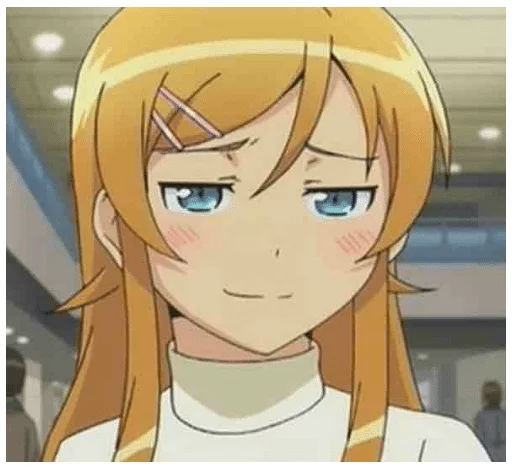 @DumbassHinata mood -_-✨ - 