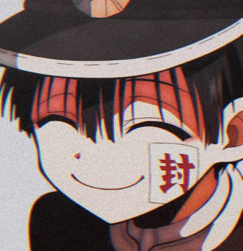 drawing cartoon painting