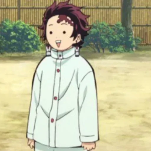 sketch drawing clothing