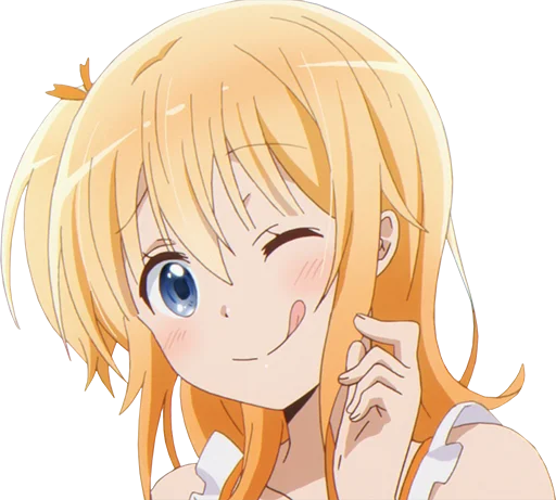 аниме мультфильм манга