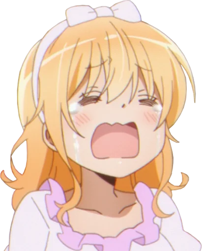 мультфильм аниме манга