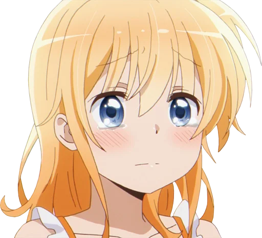 аниме мультфильм манга