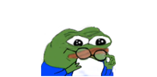 мультфильм мультипликация мультипликация