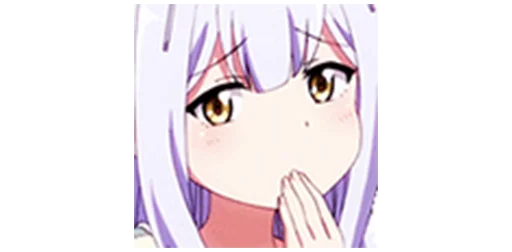 аниме мультфильм манга