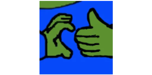 мультфильм клипарт графика