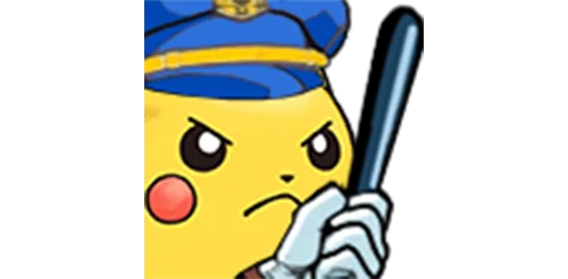 мультфильм мультипликация мультипликация