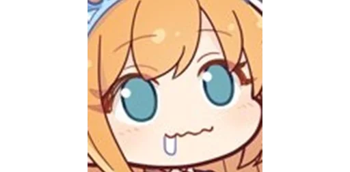 мультипликация мультфильм аниме