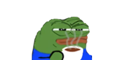 мультфильм рисование клипарт