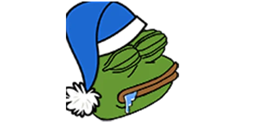 мультфильм рисование клипарт