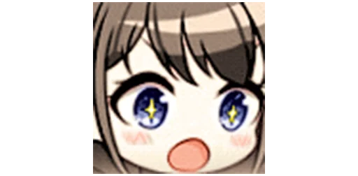 мультфильм аниме мультипликация