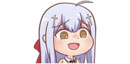 мультфильм мультипликация мультипликация