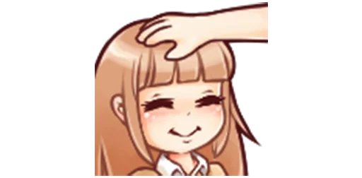 мультфильм иллюстрация мультипликация