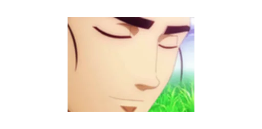 мультфильм искусство графический дизайн